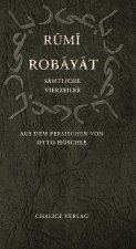 Robayat