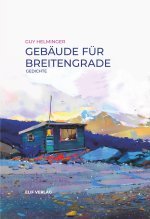 Gebäude für Breitengrade