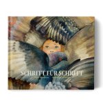 Schritt für Schritt