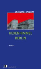 Hexenhimmel Berlin