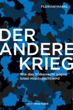 Der andere Krieg.