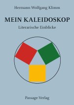 Mein Kaleidoskop