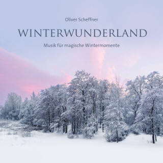 Winterwunderland