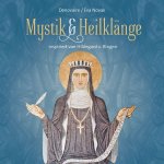 Mystik & Heilklänge
