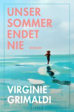 Unser Sommer endet nie