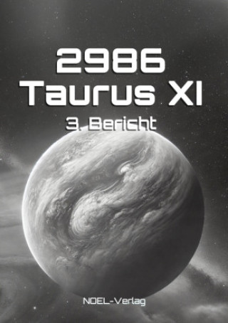 2986