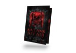 Satan's Affair
