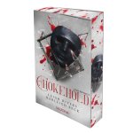 Chokehold