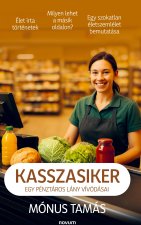 Kasszasiker