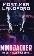 MindJacker