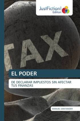 EL PODER