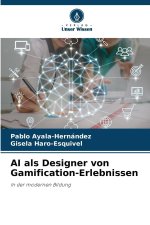 AI als Designer von Gamification-Erlebnissen