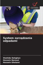 System zarz¿dzania odpadami