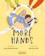 More Hands