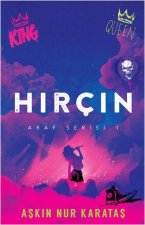 Hircin