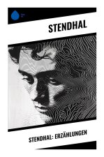 Stendhal: Erzählungen