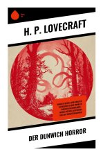 Der Dunwich Horror