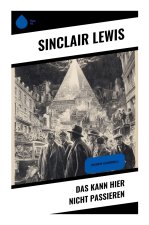 Das kann hier nicht passieren