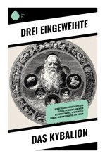Das Kybalion
