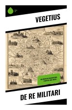 De re militari