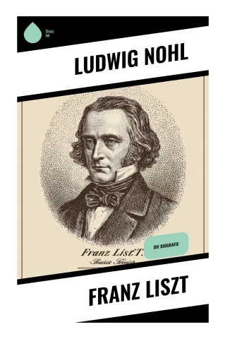 Franz Liszt