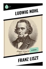Franz Liszt