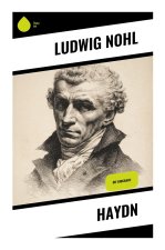 Haydn