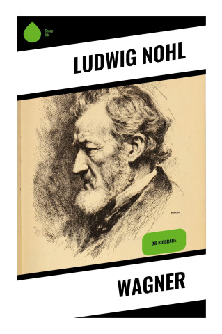 Wagner