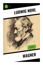 Wagner