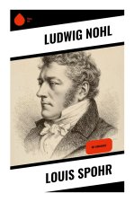 Louis Spohr