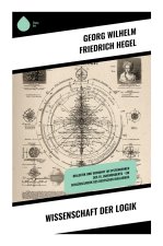 Wissenschaft der Logik