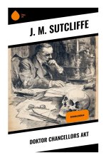 Doktor Chancellors Akt