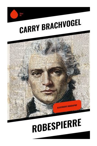 Robespierre