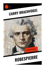 Robespierre