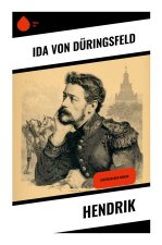 Hendrik