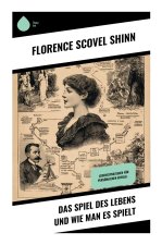 Das Spiel des Lebens und wie man es spielt