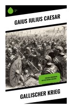 Gallischer Krieg