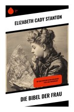 Die Bibel der Frau