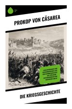 Die Kriegsgeschichte