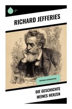 Die Geschichte meines Herzen