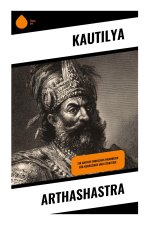 Arthashastra