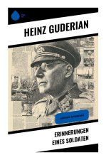 Erinnerungen eines Soldaten