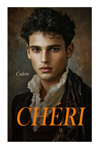 Chéri