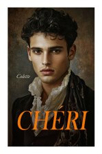 Chéri