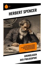 Grundlagen der Philosophie