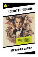 Der große Gatsby
