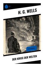 Der Krieg der Welten