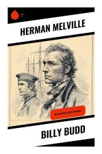 Billy Budd