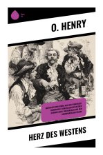 Herz des Westens