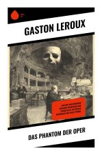 Das Phantom der Oper